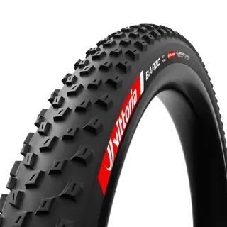 VITTORIA Barzo XC Trail